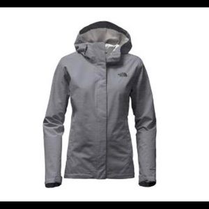 North Face Venture 2 Rain Jacket